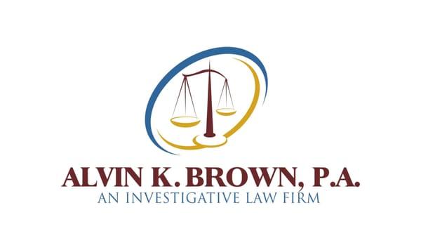 Alvin K. Brown - Brown, Brown & Kuhn