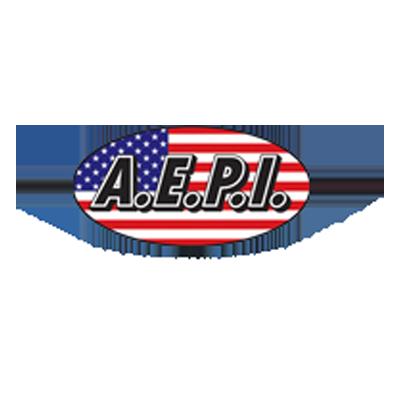 American Extermination Plus, Inc.