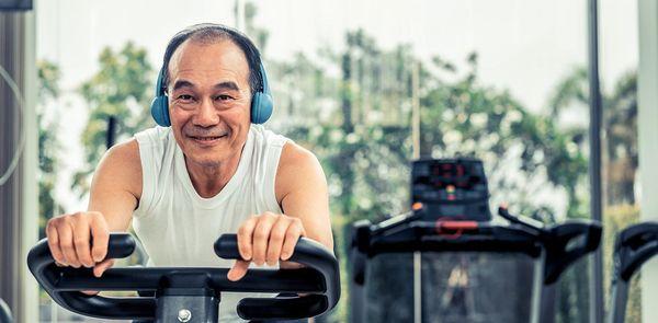 ReGen Pain & Wellness