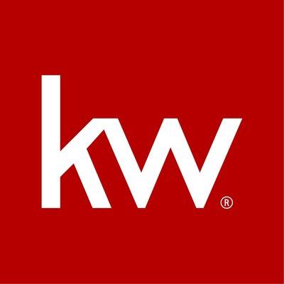 Kelly Cave Realtor - Keller Williams