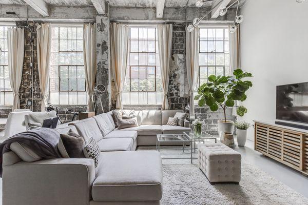 7 Real Estate Management