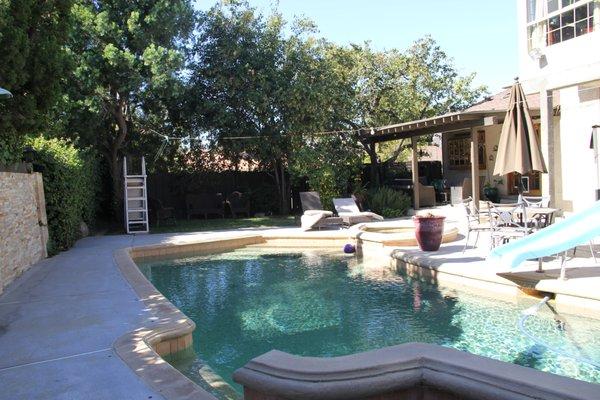 Francis Palacios -Keller Williams