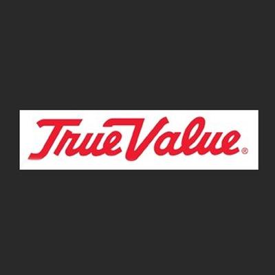 Winlock True Value Hardware
