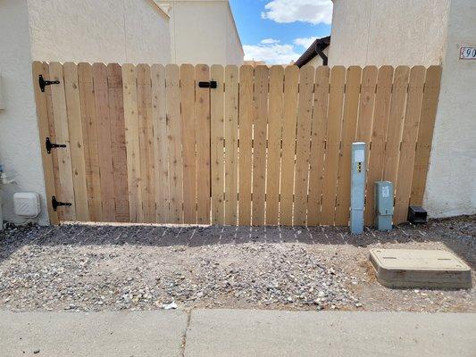 Blue Diamond Construction