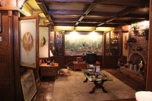 Las Vegas Estate Sales