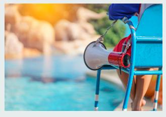 PR Training and Certification