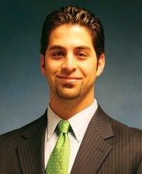 "Providing Insurance and Financial Services"