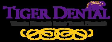 Tiger Dental