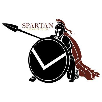 Spartan Consulting