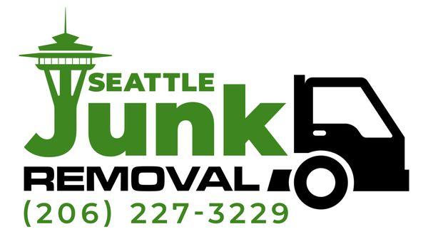 Seattle Junk Removal