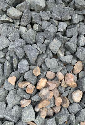 Done Right Landscaping San Antonio