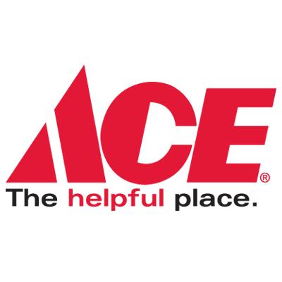 Ace Hardware And Garden Center