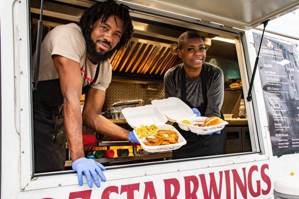 Impeccable Occasions