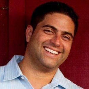 Galel Fajardo, Performance Consultant