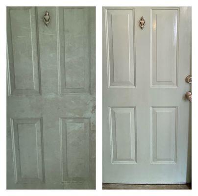 CM Development Group