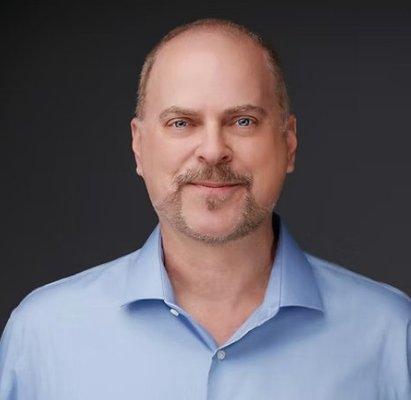 Mindfulness Hypnotherapy