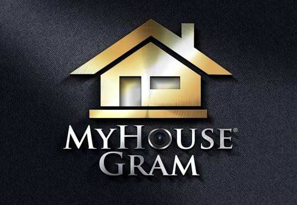MyHouse Gram
