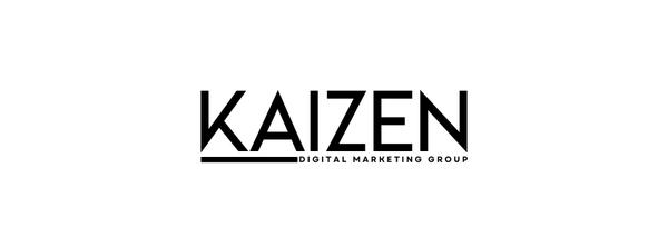 Kaizen Digital Marketing Group