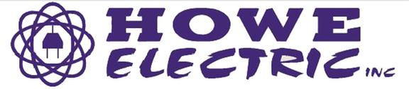 Howe Electric, Inc.