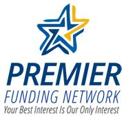 Premier Funding Network