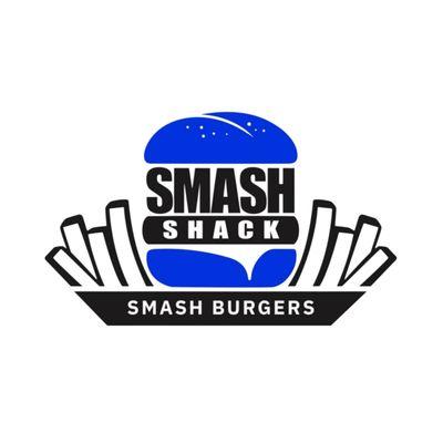 Smash Shack