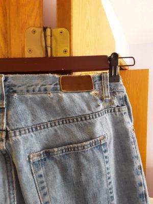 Dear Born gears that are patchup. Will you please replace my beans. That I've purchased from your online store