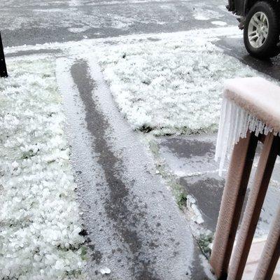 Spinney Edmund J Attorney