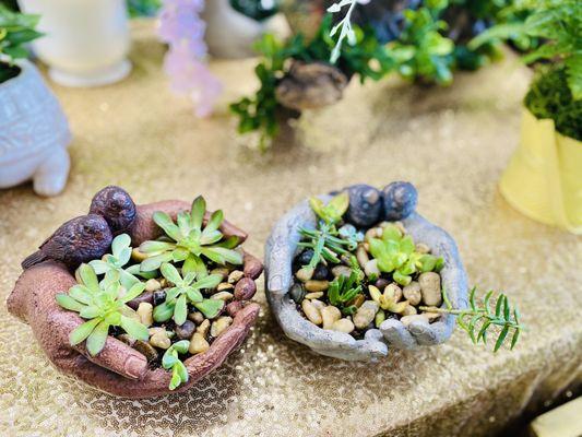 North Highlands Florist