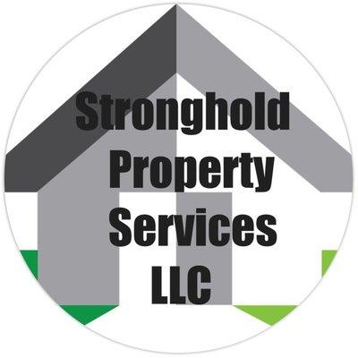 Stronghold Property Services
