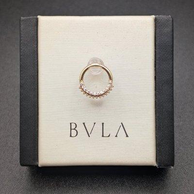 Tattoo Galaxy Willow Grove