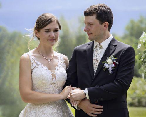 Fairytale Dreams Photography