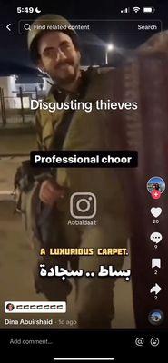 Senior Care Services