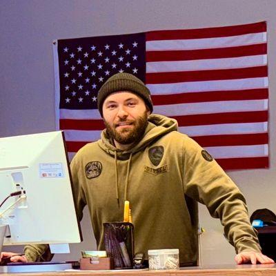 Grieco's Dry Cleaners