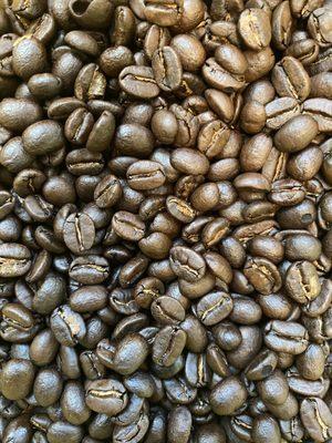 Access Cloud Consulting