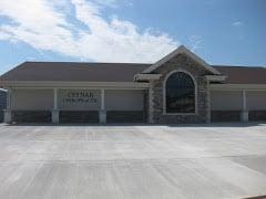 Ceynar Chiropractic Ofc & Traditional Accupuncture