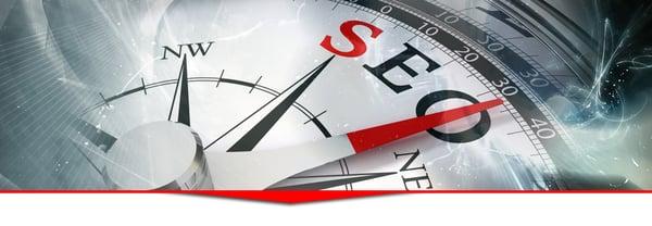 aLevTech Computer Consulting Group