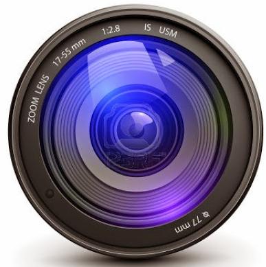 Crescent Investigations