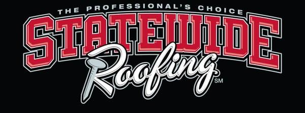 Statewide Roofing Inc