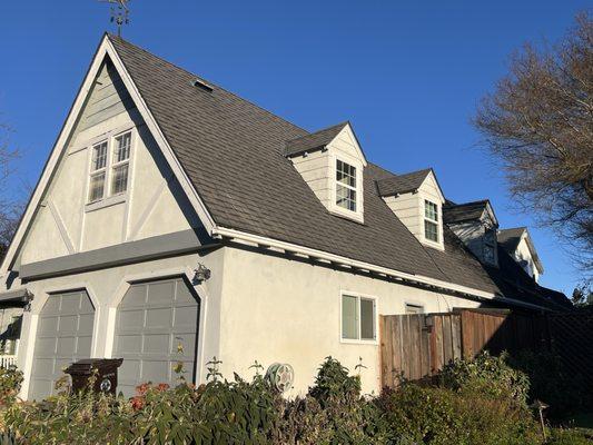 North Glass Windows & Doors