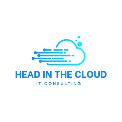 Head in the Cloud IT Consulting