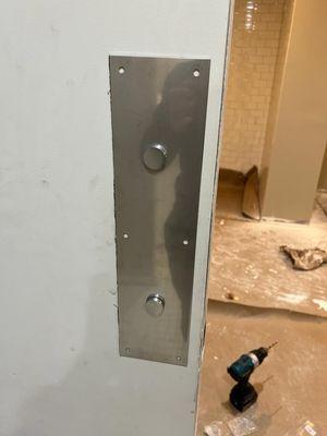 Full House Locksmith