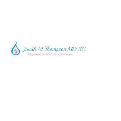 Junith M Thompson MD,Sc