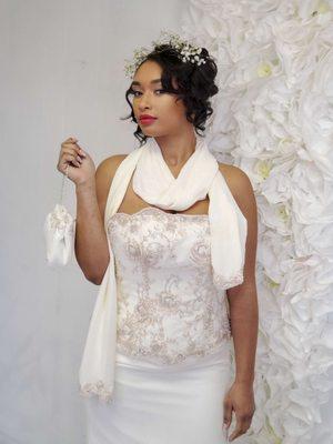 Formal styling