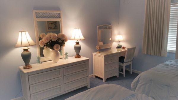 Sunshine Anytime Vacations