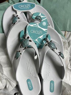 Sarah‘S Lifestyle Boutique & Skin Care