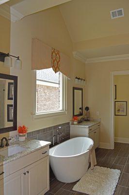 Window Dazzlers by Mar Innovations