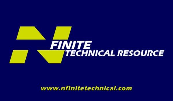 Nfinite Technical Resource