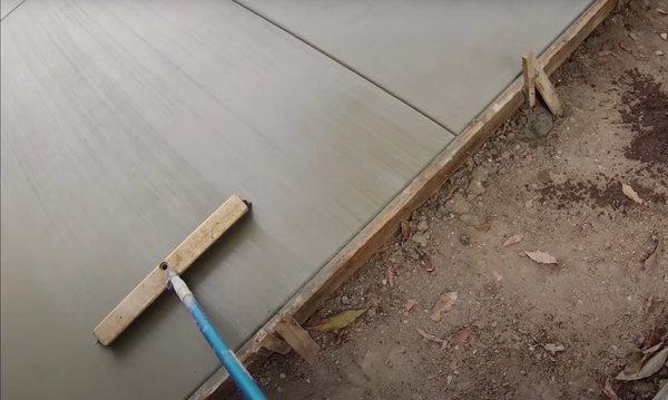 Concrete Riverside Pros