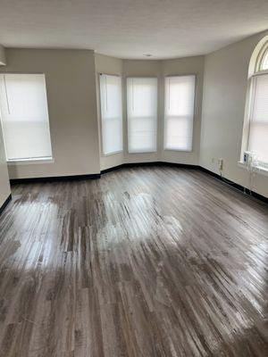 TLC Housekeeping & More