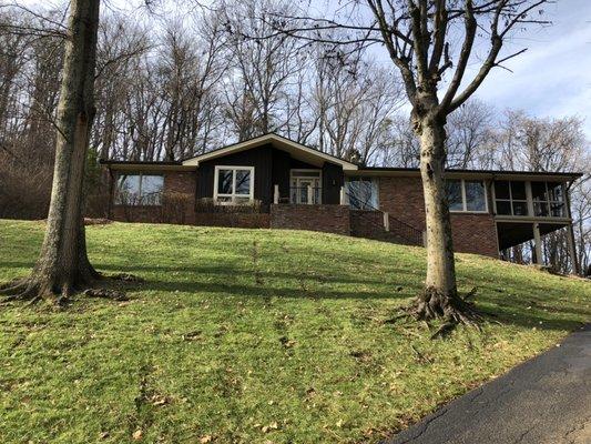 Clockwise Clock Repair